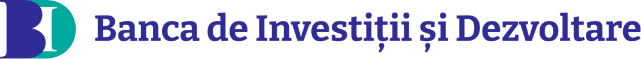 Banca de Investiții și Dezvoltare